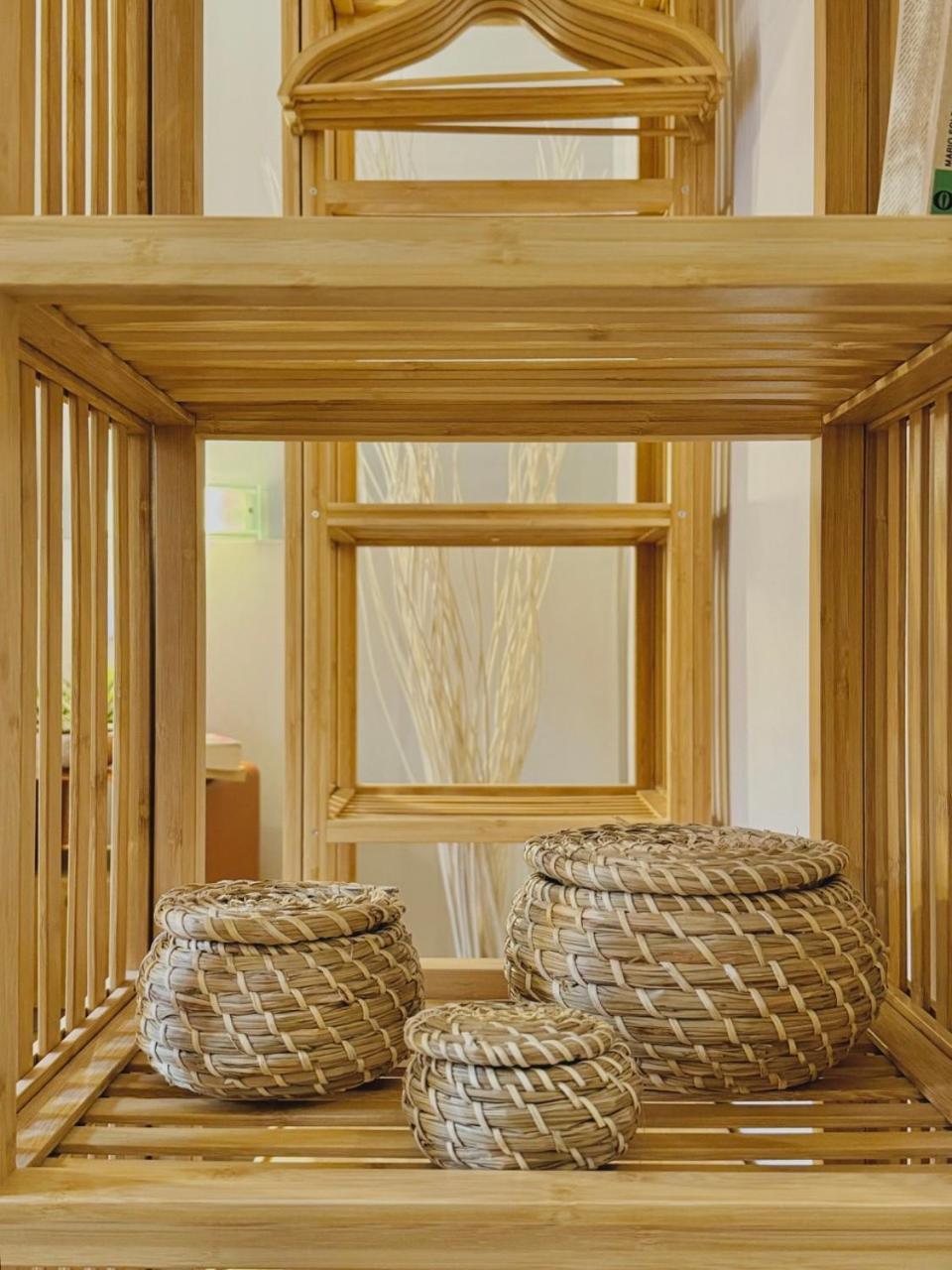 Suite Castelfidardo 50 Rome Exterior photo